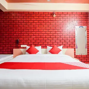 book here